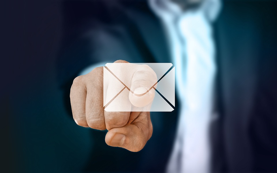 How To Create A Successful Email List