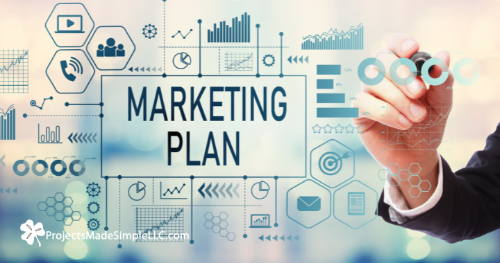5 Simple Marketing Ideas to Boost Your Business