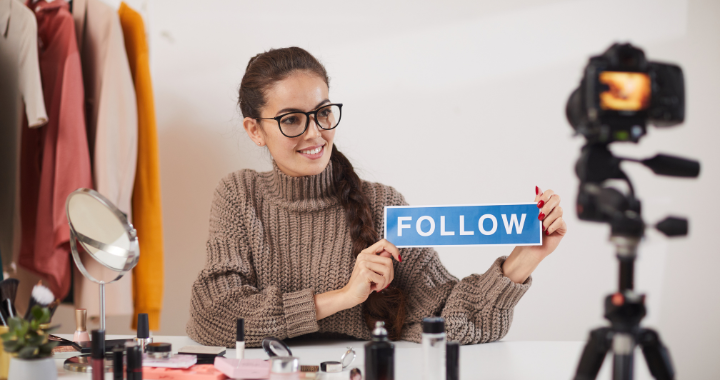 Building Your Brand with Social Media: The Key to Success for Small Businesses