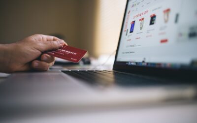 Products or Services Not Selling on Your eCommerce Site? This May Be Why