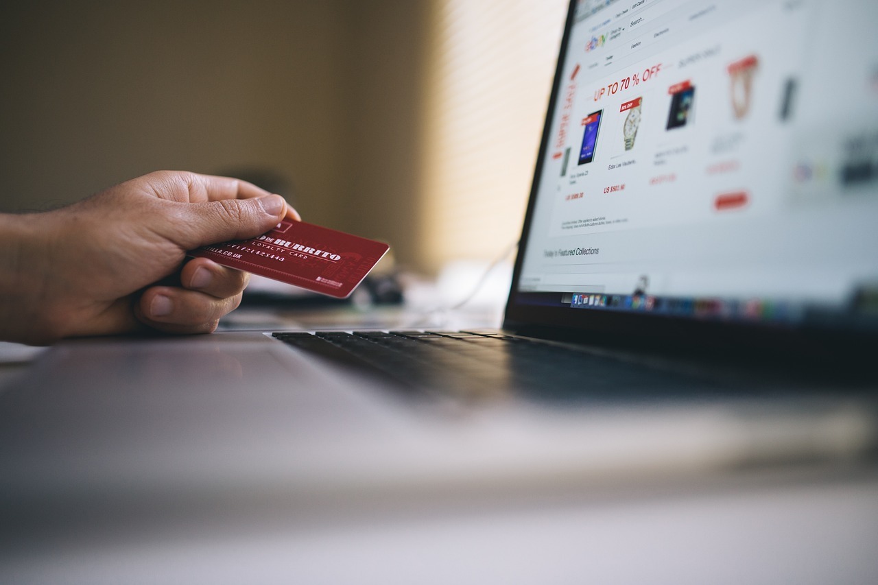 blog7.30.24 reasons products or services not selling on eCommerce site