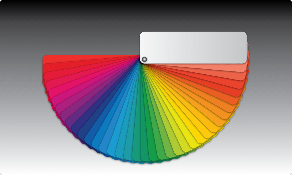 How to Choose Your Logo Colors Based on Their Meaning - Projects Made ...