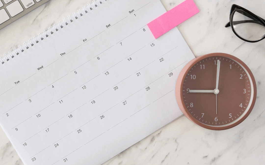 Top Virtual Assistant Tasks That Save Small Business Owners 10+ Hours a Week