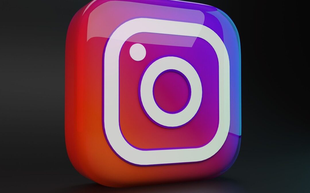 How a Virtual Assistant Can Help You Navigate Instagram for Your Business