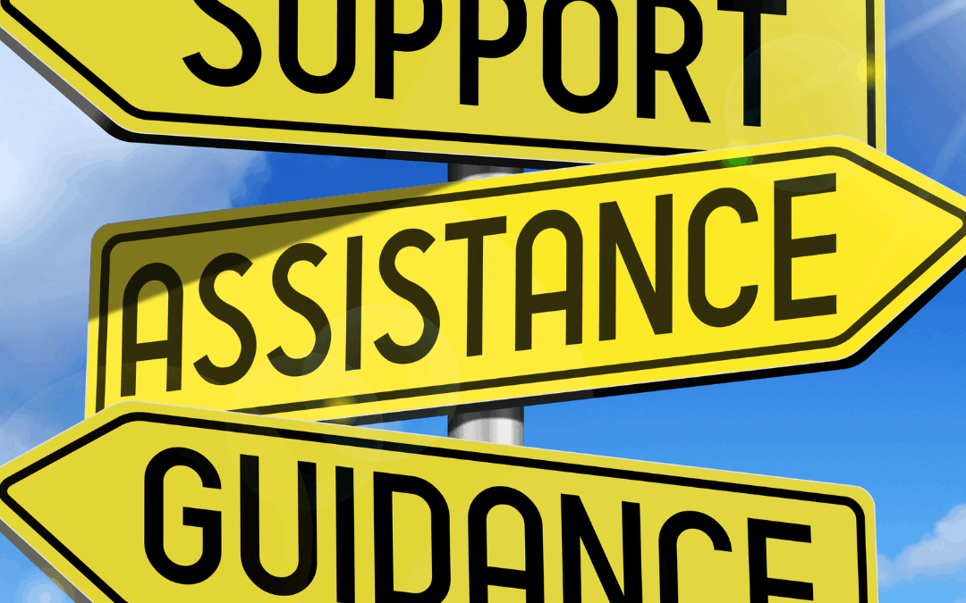 The Cost of Doing It All Yourself: Why Hiring a VA Is an Investment, Not a Luxury