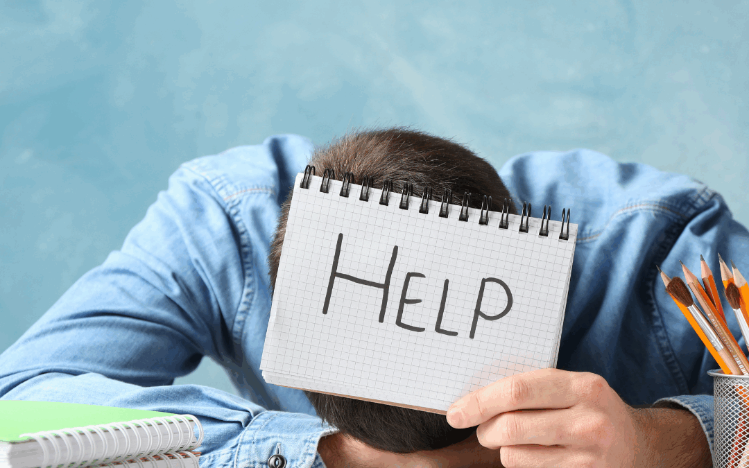 Signs It’s Time to Hire a Virtual Assistant—And How to Do It Right